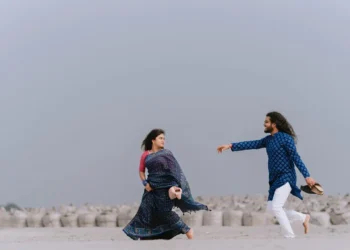 আজ প্রথম প্রেম মনে করার দিন