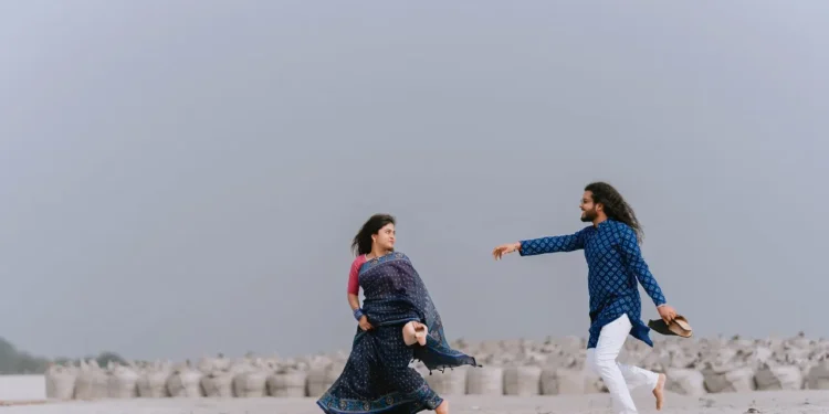 আজ প্রথম প্রেম মনে করার দিন