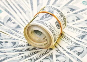 সৌদি থেকে সর্বোচ্চ রেমিট্যান্স আসে যে কারণে