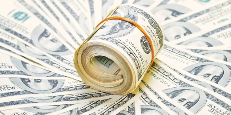 সৌদি থেকে সর্বোচ্চ রেমিট্যান্স আসে যে কারণে