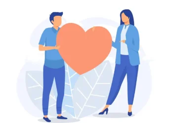 বুঝে নিন, আপনি কি সঠিক জীবনসঙ্গী খুঁজে পেয়েছেন?