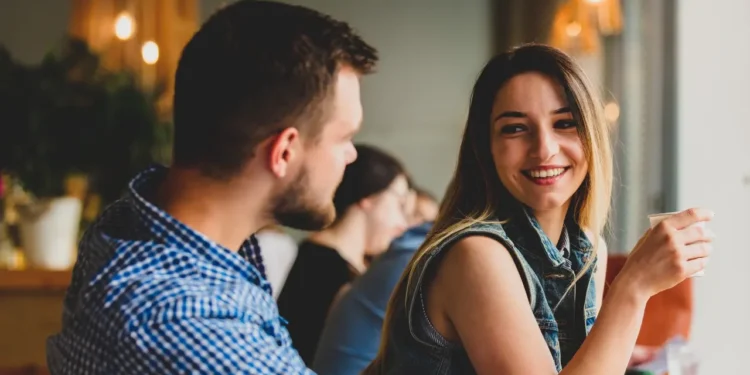 সম্পর্ক মধুর রাখতে বিশেষজ্ঞদের ৭ পরামর্শ