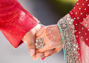 স্ত্রীর কথা মেনে চলা স্বামীরাই সুখী ও সফল হন, দাবি গবেষণার