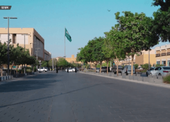 বৈধ হওয়ার সুযোগ পাচ্ছে অবৈধ সৌদি প্রবাসীরা!