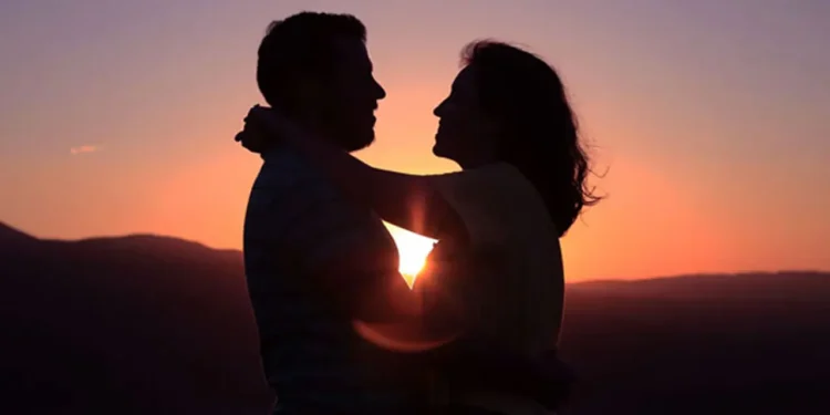 একে অন্যের বোনকে নিয়ে পালালেন শ্যালক-দুলাভাই