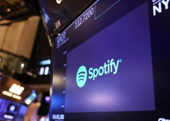 এবার স্পটিফাই আনল লসলেস অডিও