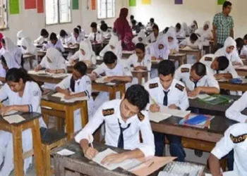 এসএসসির প্রশ্নকাঠামো ও নম্বর বিভাজনে পরিবর্তন