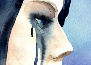 স্কুল-কলেজের শিক্ষার্থীদের আত্মহত্যা : দায় কার?