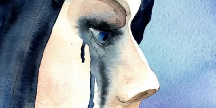 স্কুল-কলেজের শিক্ষার্থীদের আত্মহত্যা : দায় কার?