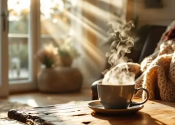 অতিরিক্ত গরম চা বা কফির তাপমাত্রা কি ক্যানসার সৃষ্টিকারী? যা বলছে গবেষণা