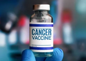ট্রায়ালে সফল ক্যানসারের ভ্যাকসিন