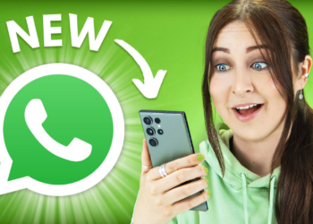 হোয়াটসঅ্যাপে আসছে তাক লাগানো নতুন ফিচার, জেনে নিন