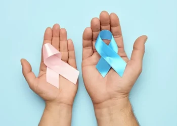 নারীদের তুলনায় পুরুষদের ক্যানসারের ঝুঁকি বেশি বলেছে গবেষণা