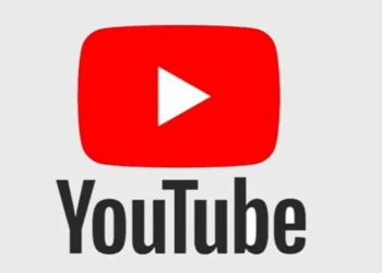 নিষিদ্ধ করা কনটেন্ট নির্মাতাদের সুখবর দিল ইউটিউব