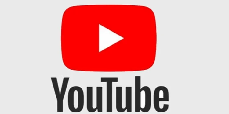 নিষিদ্ধ করা কনটেন্ট নির্মাতাদের সুখবর দিল ইউটিউব