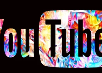 ডাবিং নিয়ে সুখবর দিল ইউটিউব