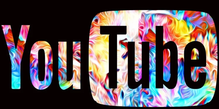 ডাবিং নিয়ে সুখবর দিল ইউটিউব