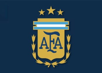 চমক রেখে বিশ্বকাপের জন্য শক্তিশালী দল ঘোষণা আর্জেন্টিনার