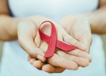 যশোরে তরুণদের মধ্যে বেড়েছে এইডস আক্রান্তের সংখ্যা
