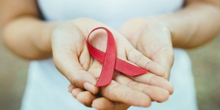 যশোরে তরুণদের মধ্যে বেড়েছে এইডস আক্রান্তের সংখ্যা