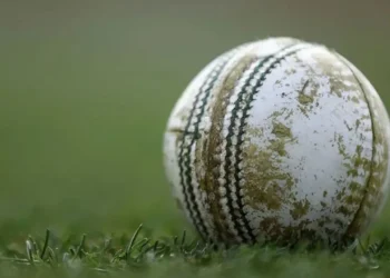 অস্ট্রেলিয়ায় বলের আঘাতে ১৭ বছর বয়সী ক্রিকেটারের মৃত্যু