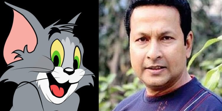 কার কথা মনে করে ফেসবুকে ক্ষোভ ঝারলেন বাপ্পারাজ?