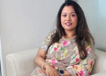 প্রথম নারী ও বাংলাদেশি ব্যবস্থাপনা পরিচালক নিয়োগ দিল বাটা