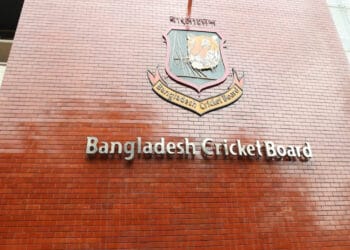 কীভাবে নির্বাচিত হন বিসিবি সভাপতি, জেনে নিন পুরো প্রক্রিয়া