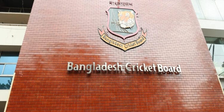 কীভাবে নির্বাচিত হন বিসিবি সভাপতি, জেনে নিন পুরো প্রক্রিয়া