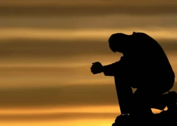 আজকে বিশ্ব ব্যর্থতা দিবস