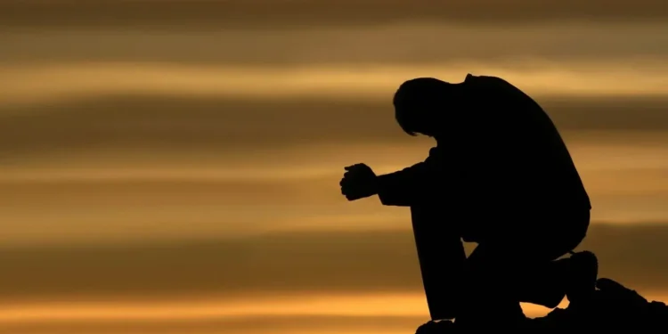 আজকে বিশ্ব ব্যর্থতা দিবস