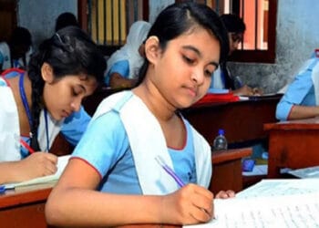 জুনিয়র বৃত্তি পরীক্ষা পেছাল, নতুন সময়সূচি প্রকাশ