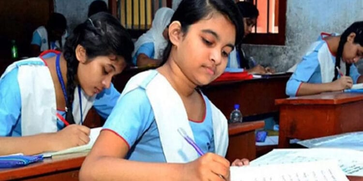 জুনিয়র বৃত্তি পরীক্ষা পেছাল, নতুন সময়সূচি প্রকাশ