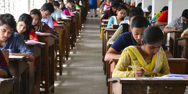 এক ধাপেই মেধা যাচাই, বুয়েট ভর্তি পরীক্ষা ১০ জানুয়ারি