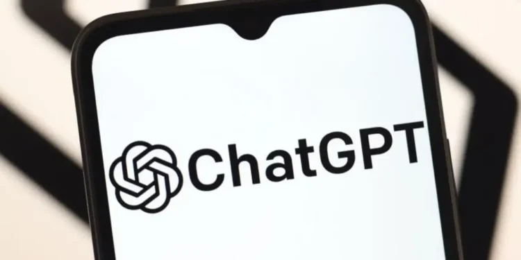 চ্যাটজিপিটিতে নতুন ফিচার চালু