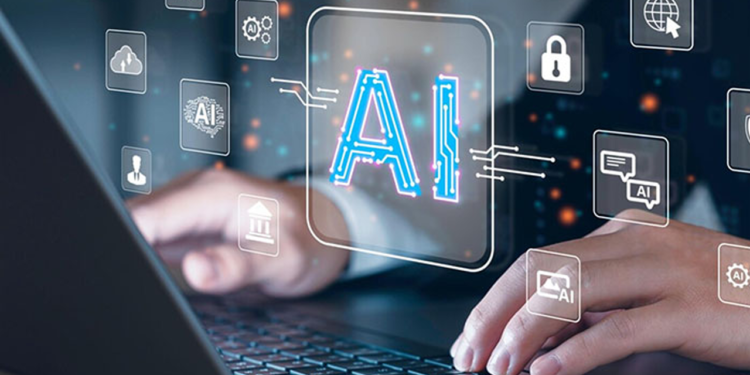 কেন এআই চ্যাটবট মাঝেমধ্যে ভুল উত্তর দেয়? জেনে নিন আসল রহস্য