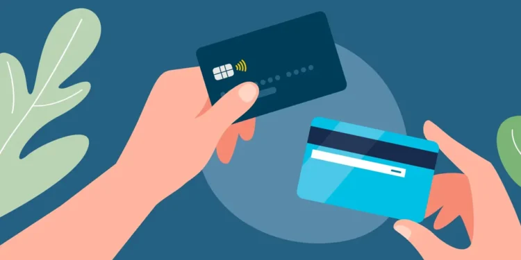 ডেবিট-ক্রেডিট কার্ড ব্যবহারে সাবধান হোন ৭ সহজ উপায়ে