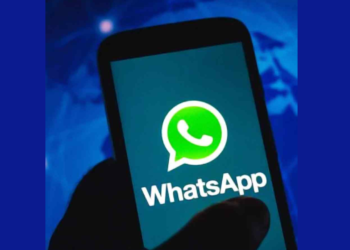 হোয়াটসঅ্যাপে নাম-নম্বর গোপন রেখে করা যাবে চ্যাটিং, কবে আসছে এই সুবিধা?