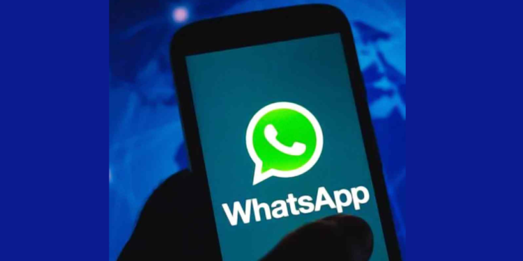 হোয়াটসঅ্যাপে নাম-নম্বর গোপন রেখে করা যাবে চ্যাটিং, কবে আসছে এই সুবিধা?