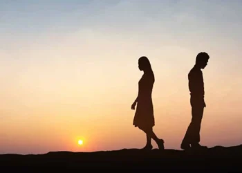 আজ ‘প্রাক্তনকে ক্ষমা করার দিন’