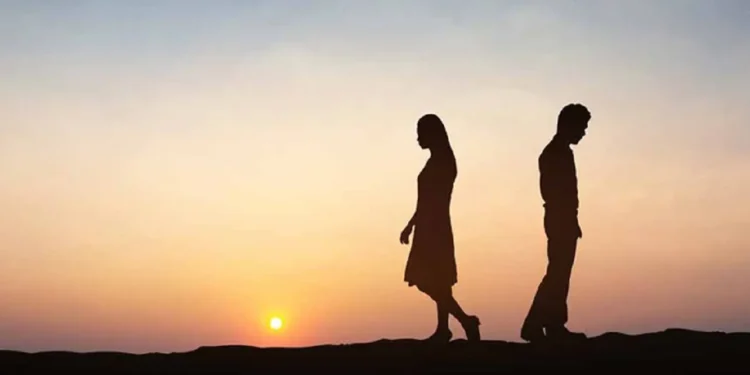 আজ ‘প্রাক্তনকে ক্ষমা করার দিন’