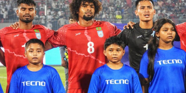 বাংলাদেশের সামনে আজ যে সমীকরণ