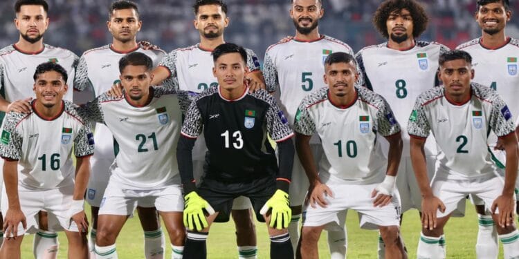 বাতিল বাংলাদেশ-আফগানিস্তান ম্যাচ