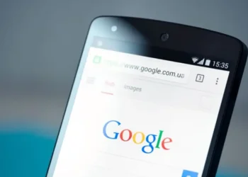 বড় আপডেট নিয়ে এসেছে গুগল ক্রম, এক নজরে দেখে নিন