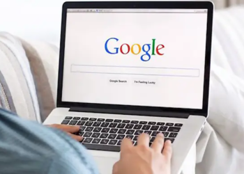 গুগলে কম সময়ে প্রয়োজনীয় তথ্য জানার ৫ কার্যকর কৌশল