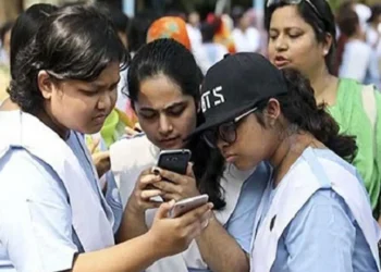 এইচএসসির ফল পুনর্নিরীক্ষণ আবেদন করবেন যেভাবে