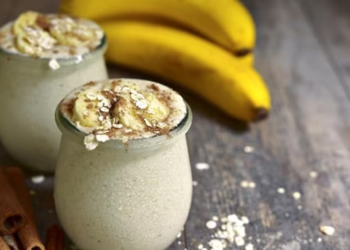 মানসিক স্বাস্থ্য বৃদ্ধি করে যে ১০ খাবার