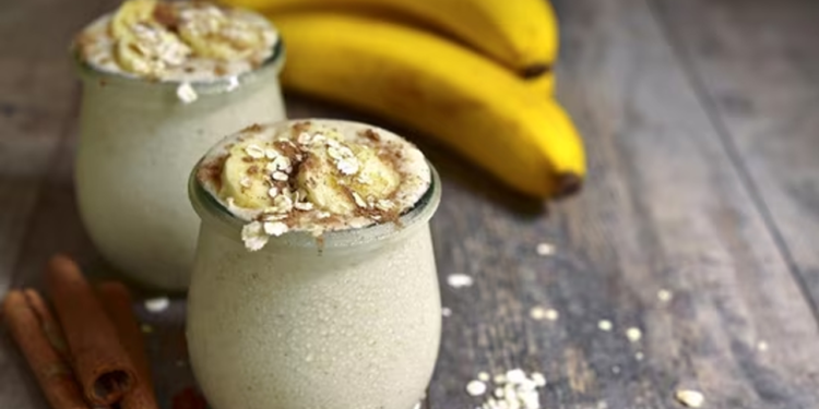 মানসিক স্বাস্থ্য বৃদ্ধি করে যে ১০ খাবার