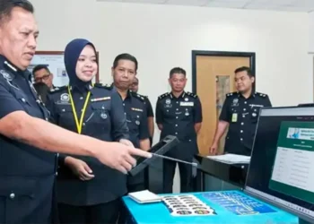 মালয়েশিয়ায় বাংলাদেশিসহ গ্রেপ্তার ৭৯০