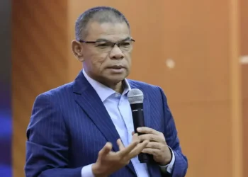 ১৩ খাতে বিদেশি কর্মী নিয়োগে সুখবর দিল মালয়েশিয়া